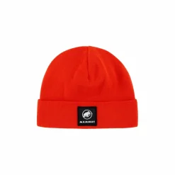 mmtsklep Czapki Zimowe I Opaski|Czapki Zimowe I Opaski-Czapka Mammut Fedoz Beanie
