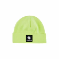mmtsklep Czapki Zimowe I Opaski|Czapki Zimowe I Opaski-Czapka Mammut Fedoz Beanie