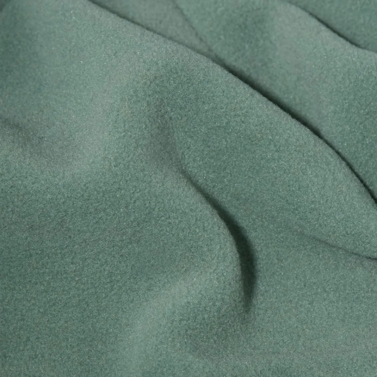 mmtsklep Czapki Zimowe I Opaski|Czapki Zimowe I Opaski-Czapka Mammut Fleece Beanie