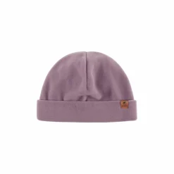 mmtsklep Czapki Zimowe I Opaski|Czapki Zimowe I Opaski-Czapka Mammut Fleece Beanie