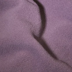 mmtsklep Czapki Zimowe I Opaski|Czapki Zimowe I Opaski-Czapka Mammut Fleece Beanie