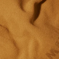mmtsklep Czapki Zimowe I Opaski|Czapki Zimowe I Opaski-Czapka Mammut Fleece Beanie