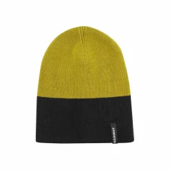 mmtsklep Czapki Zimowe I Opaski|Czapki Zimowe I Opaski-Czapka Mammut Haldigrat Beanie