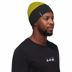 mmtsklep Czapki Zimowe I Opaski|Czapki Zimowe I Opaski-Czapka Mammut Haldigrat Beanie