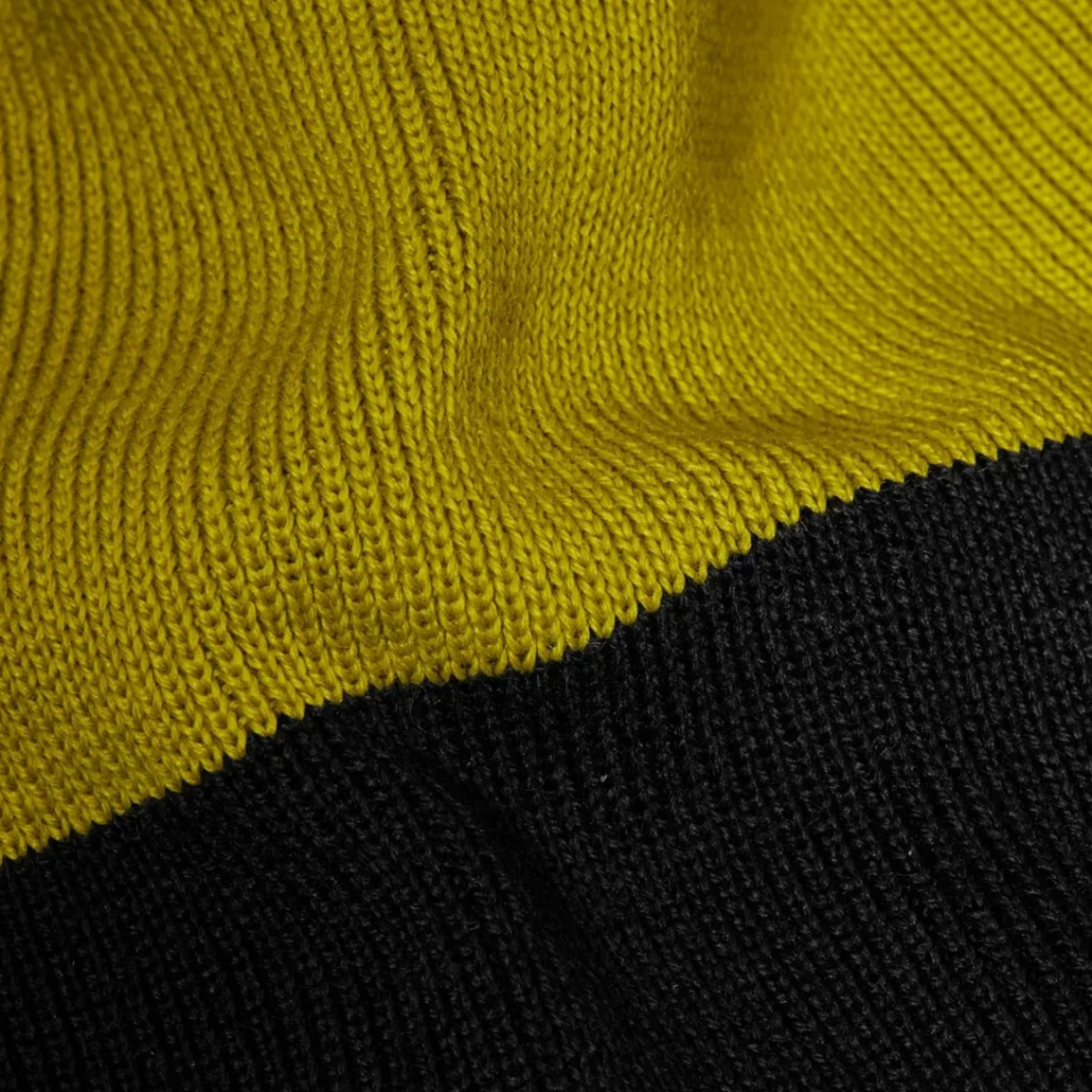 mmtsklep Czapki Zimowe I Opaski|Czapki Zimowe I Opaski-Czapka Mammut Haldigrat Beanie