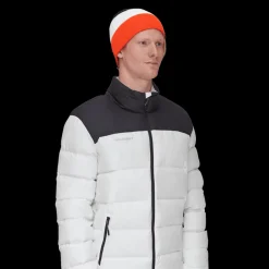 mmtsklep Czapki Zimowe I Opaski|Czapki Zimowe I Opaski-Czapka Mammut Haldigrat Beanie