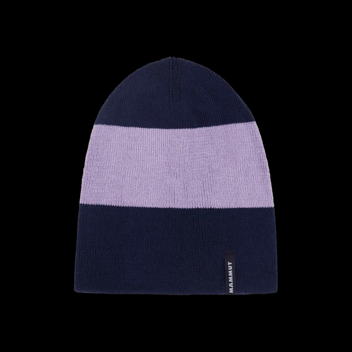 mmtsklep Czapki Zimowe I Opaski|Czapki Zimowe I Opaski-Czapka Mammut Haldigrat Beanie