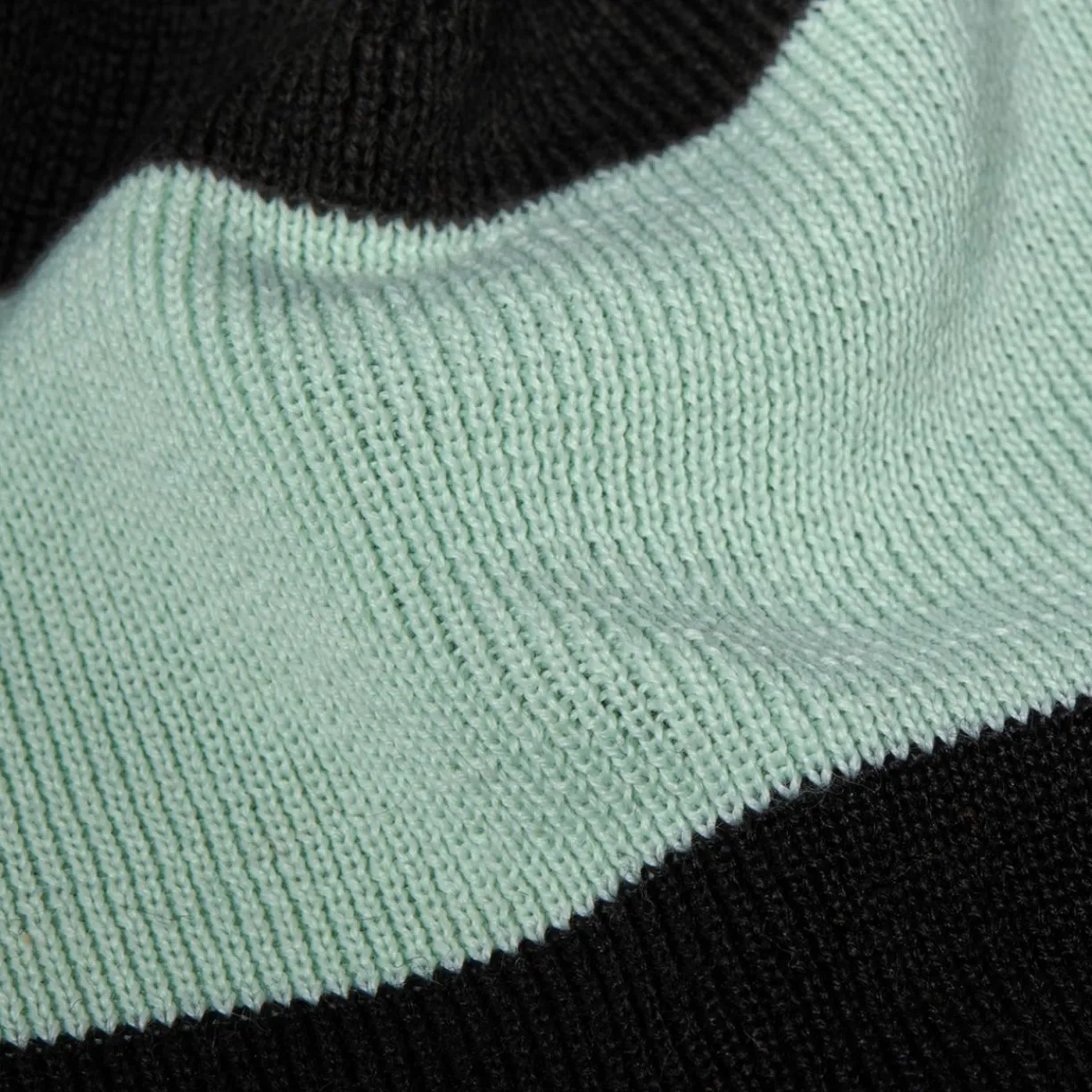 mmtsklep Czapki Zimowe I Opaski|Czapki Zimowe I Opaski-Czapka Mammut Haldigrat Beanie