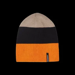 mmtsklep Czapki Zimowe I Opaski|Czapki Zimowe I Opaski-Czapka Mammut Haldigrat Beanie
