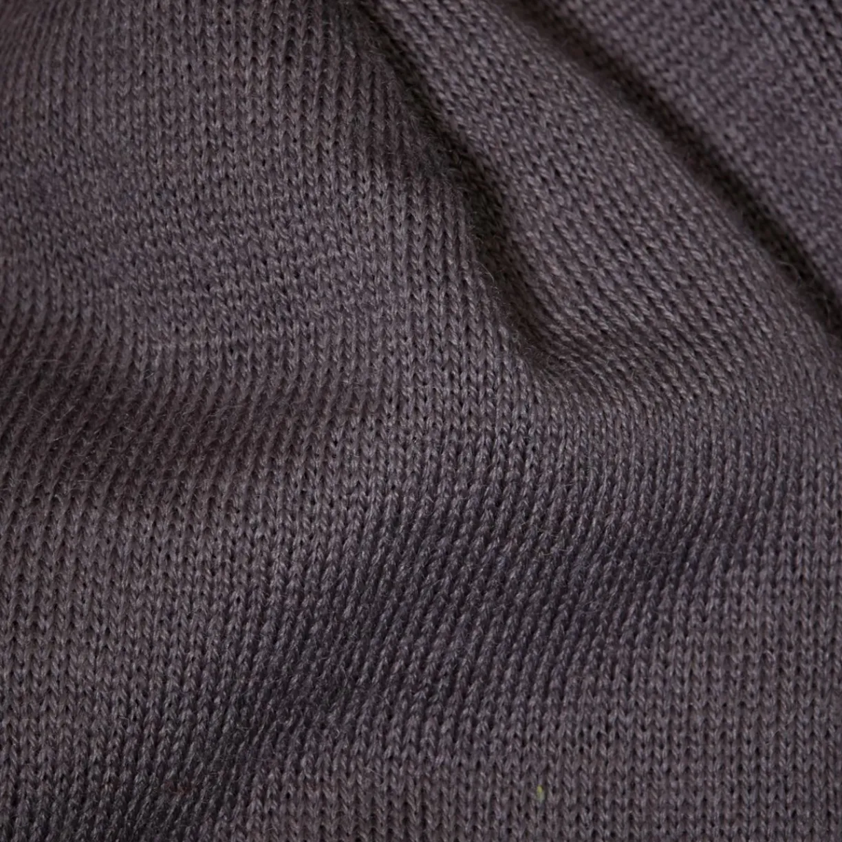 mmtsklep Czapki Zimowe I Opaski|Czapki Zimowe I Opaski-Czapka Mammut Logo Beanie