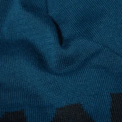 mmtsklep Czapki Zimowe I Opaski|Czapki Zimowe I Opaski-Czapka Mammut Logo Beanie