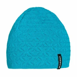 mmtsklep Czapki Zimowe I Opaski|Czapki Zimowe I Opaski-Czapka Mammut Nordwand Beanie