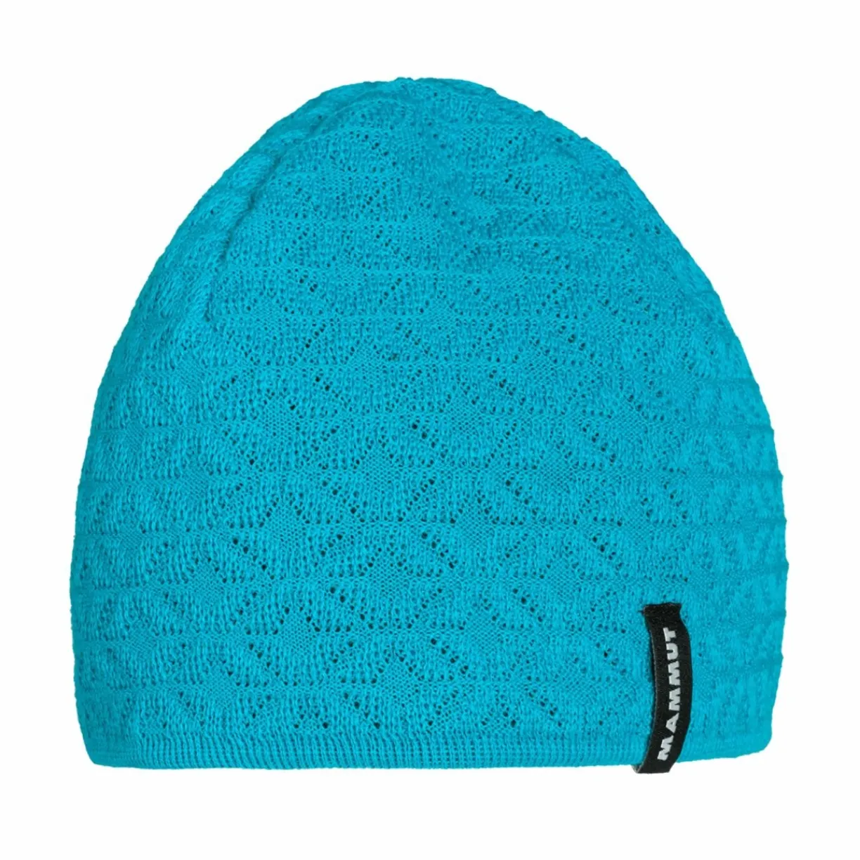 mmtsklep Czapki Zimowe I Opaski|Czapki Zimowe I Opaski-Czapka Mammut Nordwand Beanie