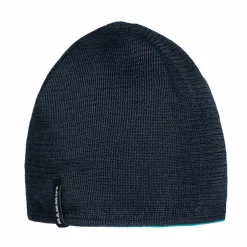 mmtsklep Czapki Zimowe I Opaski|Czapki Zimowe I Opaski-Czapka Mammut Nordwand Beanie