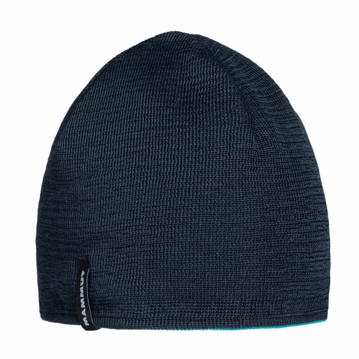 mmtsklep Czapki Zimowe I Opaski|Czapki Zimowe I Opaski-Czapka Mammut Nordwand Beanie