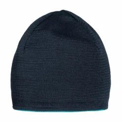 mmtsklep Czapki Zimowe I Opaski|Czapki Zimowe I Opaski-Czapka Mammut Nordwand Beanie