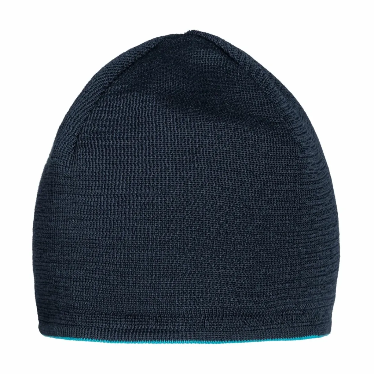 mmtsklep Czapki Zimowe I Opaski|Czapki Zimowe I Opaski-Czapka Mammut Nordwand Beanie