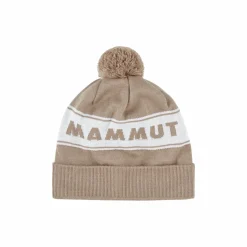 mmtsklep Czapki Zimowe I Opaski|Czapki Zimowe I Opaski-Czapka Mammut Peaks Beanie