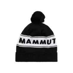mmtsklep Czapki Zimowe I Opaski|Czapki Zimowe I Opaski-Czapka Mammut Peaks Beanie