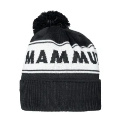 mmtsklep Czapki Zimowe I Opaski|Czapki Zimowe I Opaski-Czapka Mammut Peaks Beanie