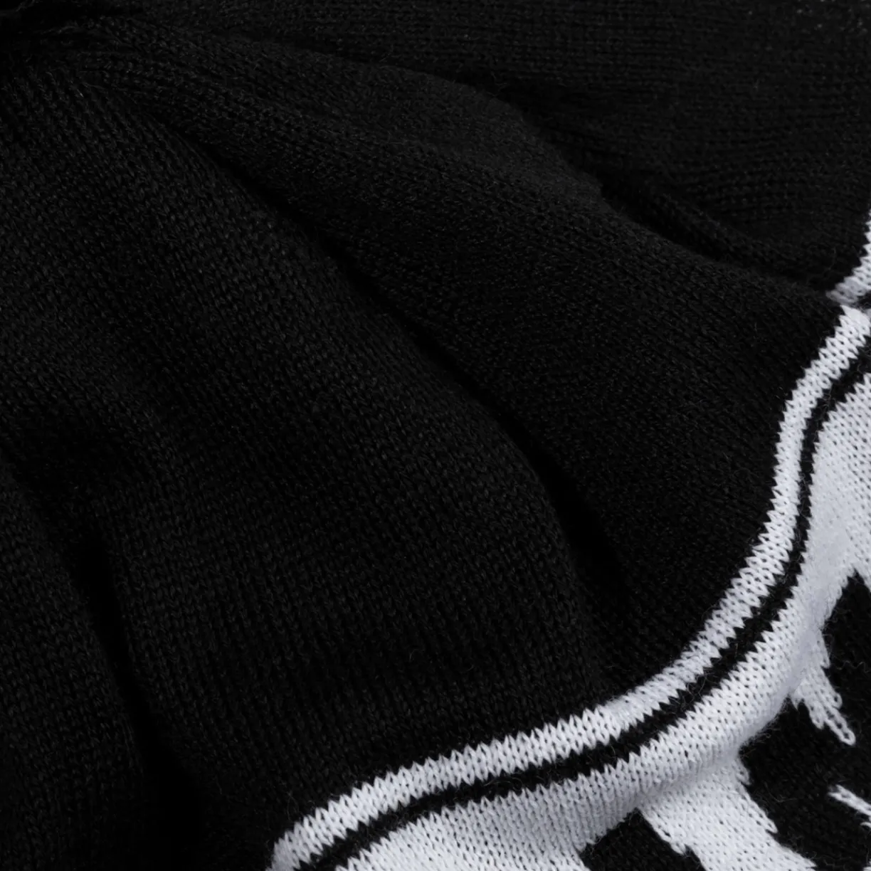 mmtsklep Czapki Zimowe I Opaski|Czapki Zimowe I Opaski-Czapka Mammut Peaks Beanie