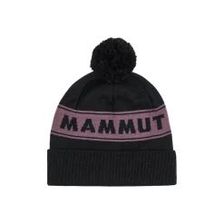 mmtsklep Czapki Zimowe I Opaski-Czapka Mammut Peaks Beanie