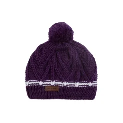 mmtsklep Czapki Zimowe I Opaski-Czapka Mammut Sally Beanie