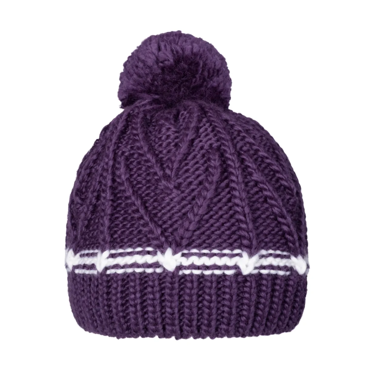 mmtsklep Czapki Zimowe I Opaski-Czapka Mammut Sally Beanie