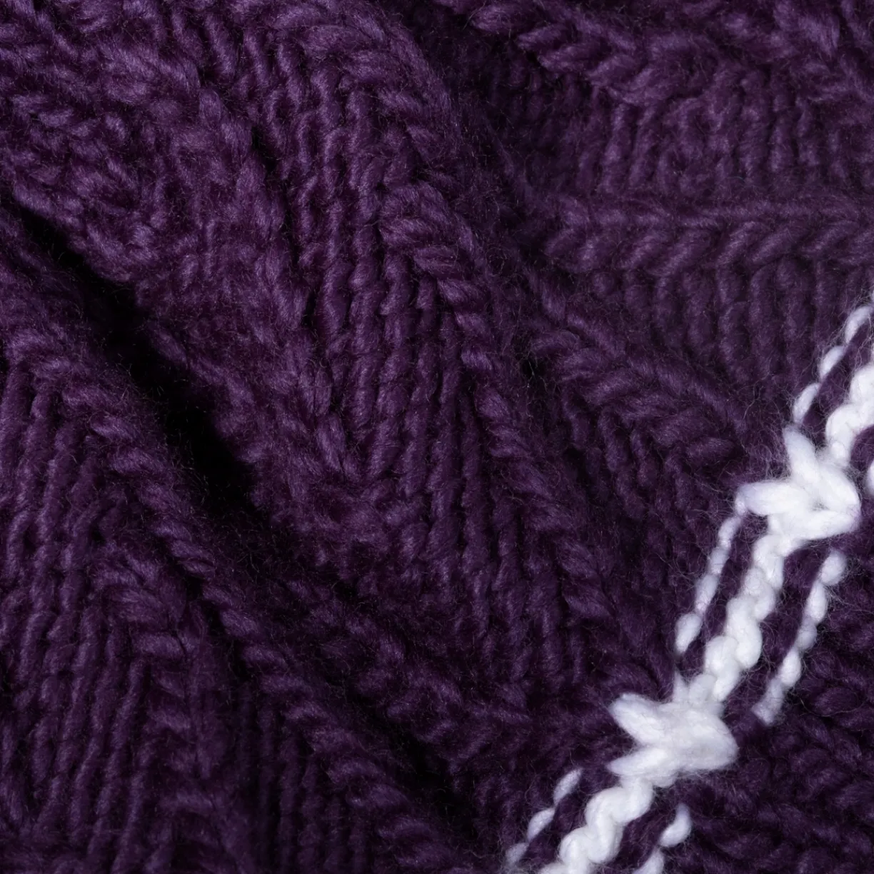 mmtsklep Czapki Zimowe I Opaski-Czapka Mammut Sally Beanie