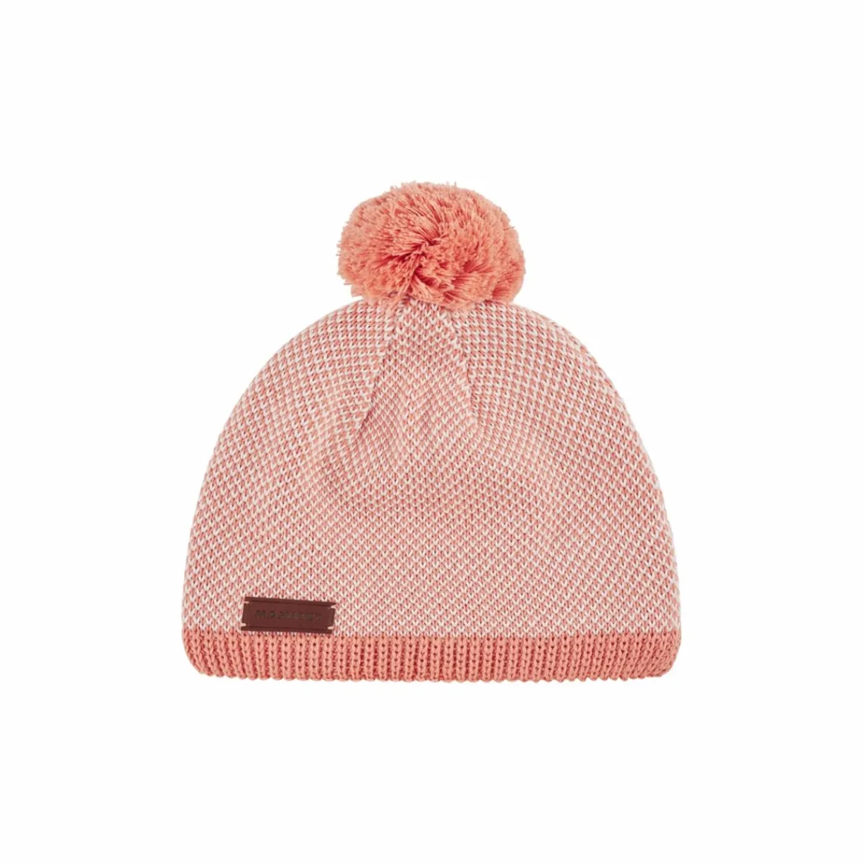 mmtsklep Czapki Zimowe I Opaski|Czapki Zimowe I Opaski-Czapka Mammut Snow Beanie