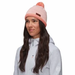 mmtsklep Czapki Zimowe I Opaski|Czapki Zimowe I Opaski-Czapka Mammut Snow Beanie