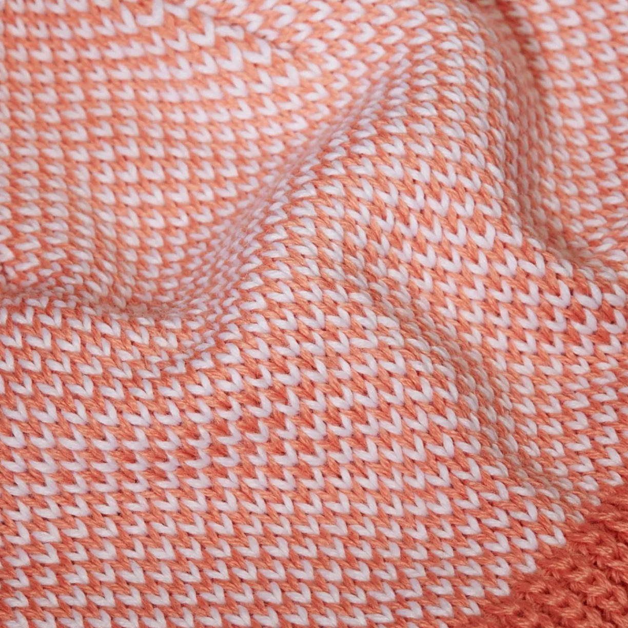 mmtsklep Czapki Zimowe I Opaski|Czapki Zimowe I Opaski-Czapka Mammut Snow Beanie