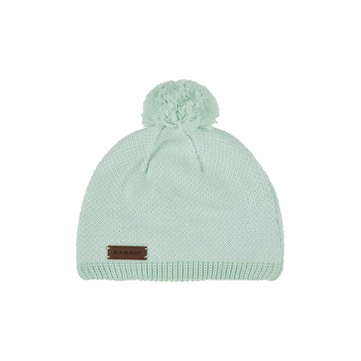 mmtsklep Czapki Zimowe I Opaski|Czapki Zimowe I Opaski-Czapka Mammut Snow Beanie