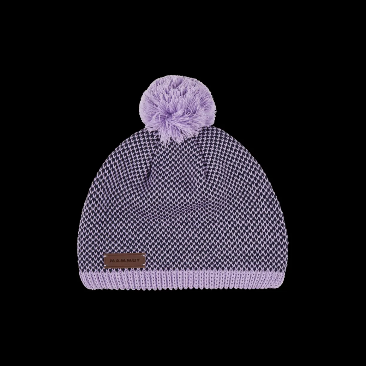 mmtsklep Czapki Zimowe I Opaski|Czapki Zimowe I Opaski-Czapka Mammut Snow Beanie