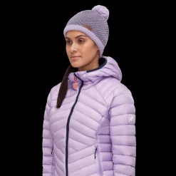 mmtsklep Czapki Zimowe I Opaski|Czapki Zimowe I Opaski-Czapka Mammut Snow Beanie