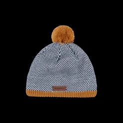 mmtsklep Czapki Zimowe I Opaski|Czapki Zimowe I Opaski-Czapka Mammut Snow Beanie