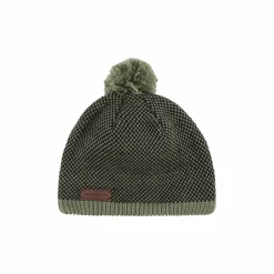 mmtsklep Czapki Zimowe I Opaski|Czapki Zimowe I Opaski-Czapka Mammut Snow Beanie
