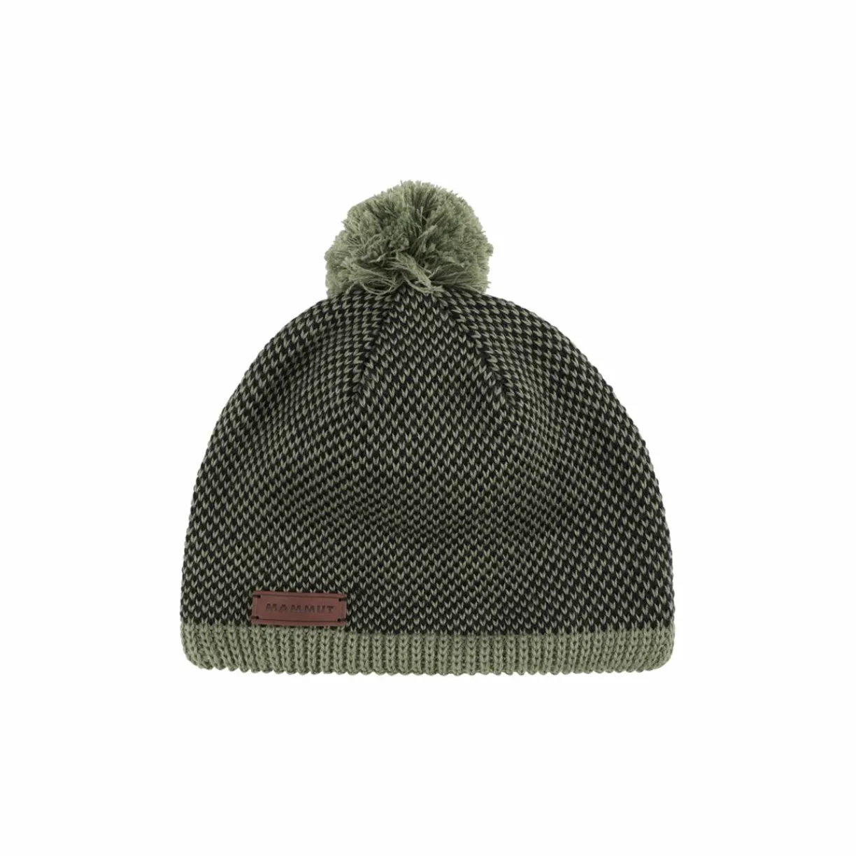 mmtsklep Czapki Zimowe I Opaski|Czapki Zimowe I Opaski-Czapka Mammut Snow Beanie