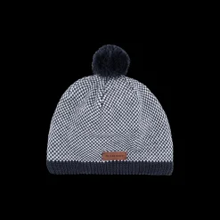 mmtsklep Czapki Zimowe I Opaski|Czapki Zimowe I Opaski-Czapka Mammut Snow Beanie