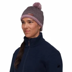 mmtsklep Czapki Zimowe I Opaski|Czapki Zimowe I Opaski-Czapka Mammut Snow Beanie