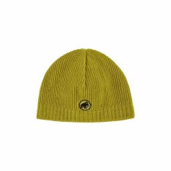 mmtsklep Czapki Zimowe I Opaski|Czapki Zimowe I Opaski-Czapka Mammut Sublime Beanie
