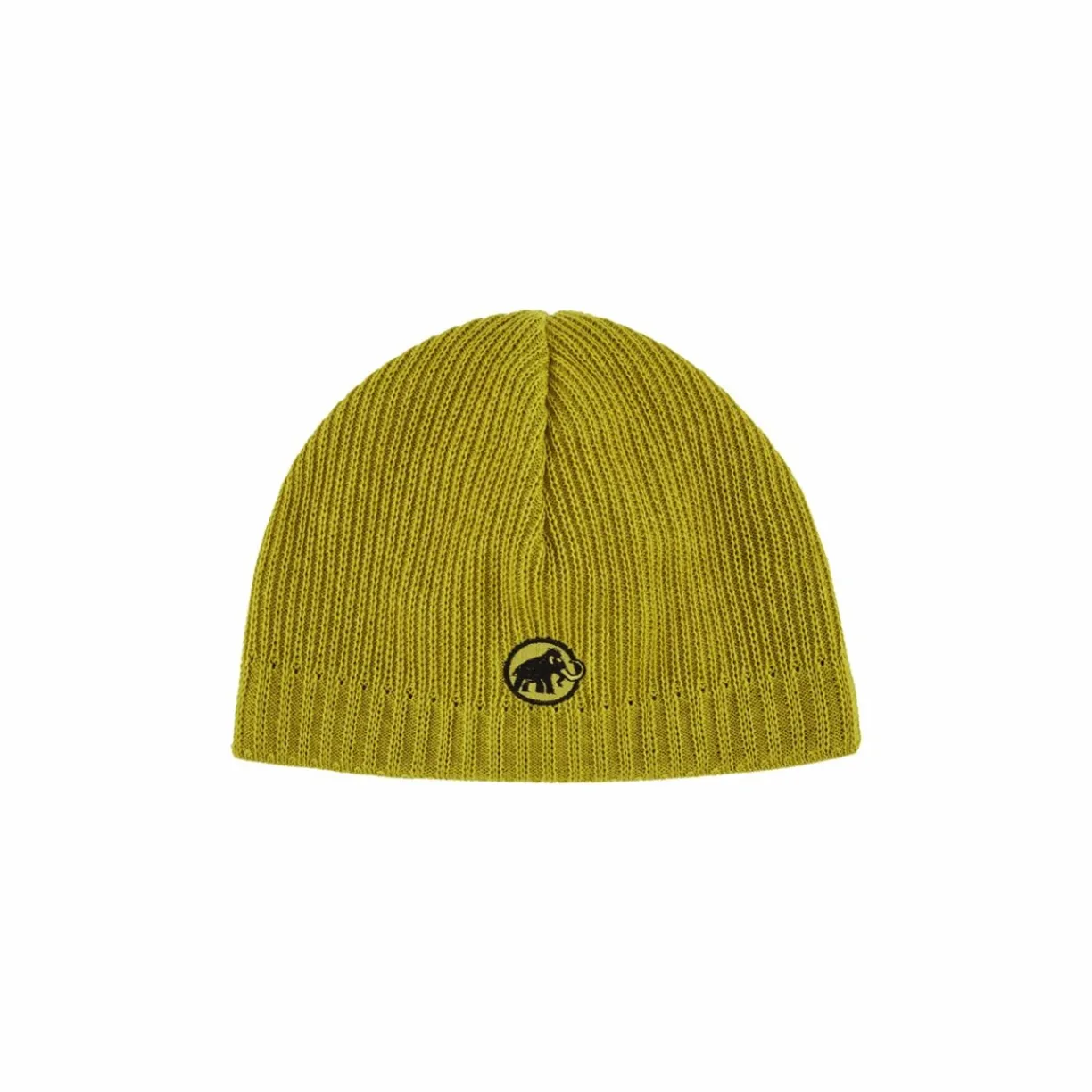 mmtsklep Czapki Zimowe I Opaski|Czapki Zimowe I Opaski-Czapka Mammut Sublime Beanie