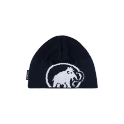 mmtsklep Czapki Zimowe I Opaski|Czapki Zimowe I Opaski-Czapka Mammut Tweak Beanie