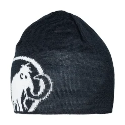 mmtsklep Czapki Zimowe I Opaski|Czapki Zimowe I Opaski-Czapka Mammut Tweak Beanie