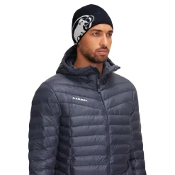 mmtsklep Czapki Zimowe I Opaski|Czapki Zimowe I Opaski-Czapka Mammut Tweak Beanie
