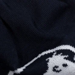 mmtsklep Czapki Zimowe I Opaski|Czapki Zimowe I Opaski-Czapka Mammut Tweak Beanie