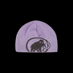 mmtsklep Czapki Zimowe I Opaski|Czapki Zimowe I Opaski-Czapka Mammut Tweak Beanie