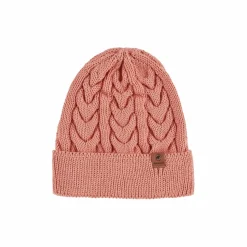 mmtsklep Czapki Zimowe I Opaski|Czapki Zimowe I Opaski-Czapka Mammut Valbella Beanie