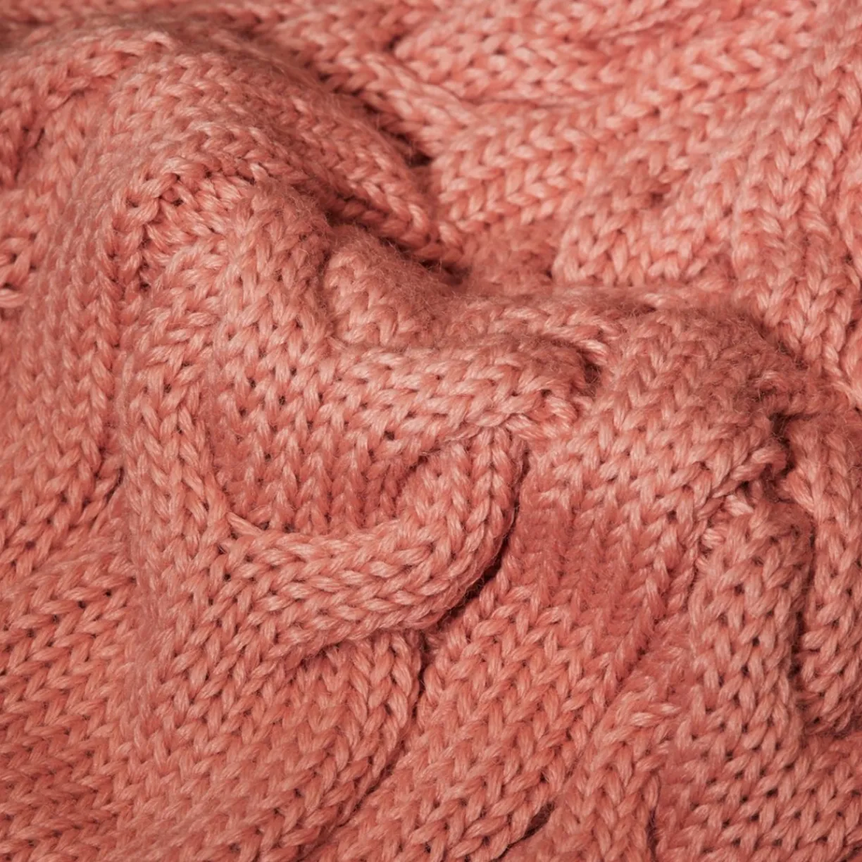 mmtsklep Czapki Zimowe I Opaski|Czapki Zimowe I Opaski-Czapka Mammut Valbella Beanie
