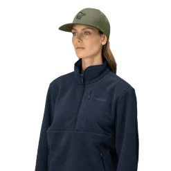 mmtsklep Czapki Letnie I Kapelusze|Czapki Letnie I Kapelusze-Czapka Norrona /29 Trucker Tech Cap